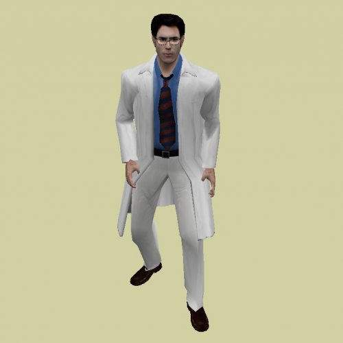 carter_bm