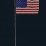 American_Flag