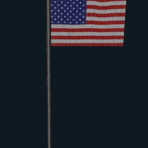 American_Flag