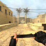 Dragon_Stabber