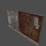mex_d06_controll_tablo00_002