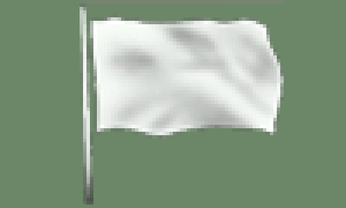 Flags