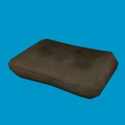 prop_sandbag_single