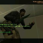 MATRIX