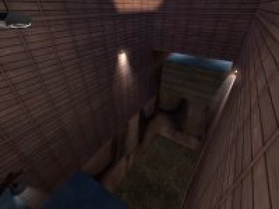 jump_propel