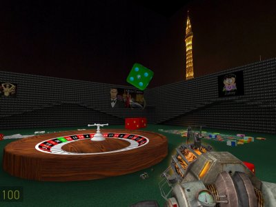 killbox_casino