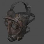 mex_gas_mask_01a