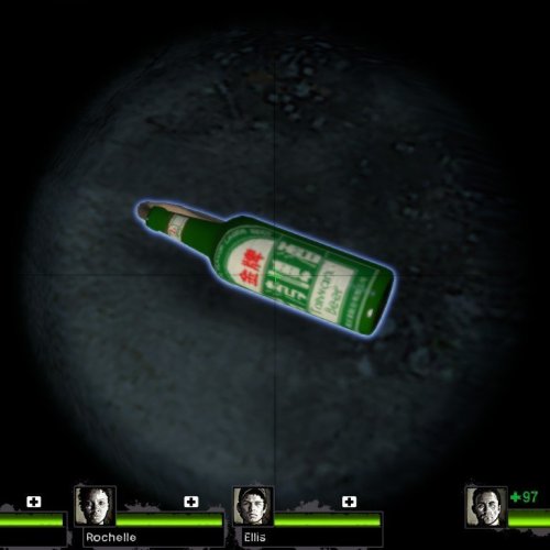 Taiwan_beer