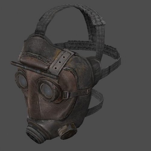 mex_gas_mask_01a