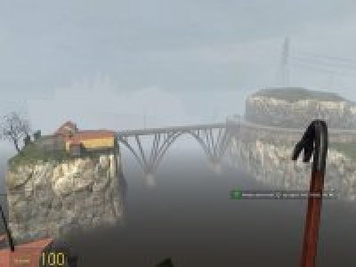 rp_small_coast_city