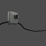 qe_decontamination_powerbox