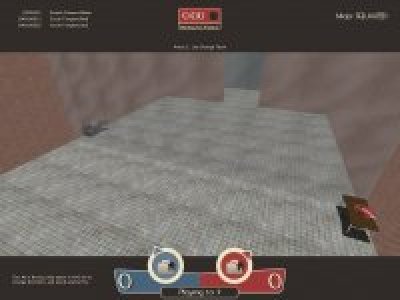 ctf_squared