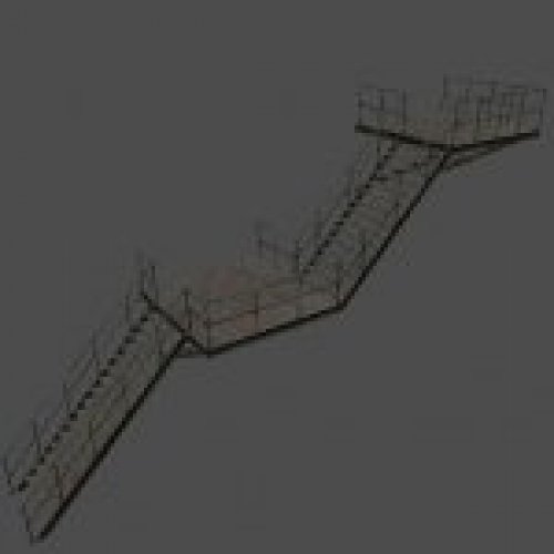 RailingAlley02