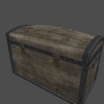 got_Trunk01
