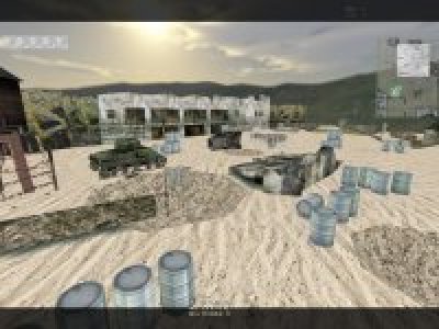 pacific_airfield3