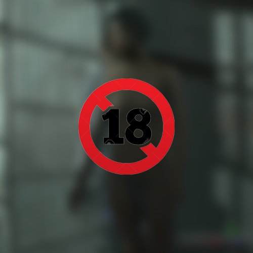 Nude Ada Wong v.1.0