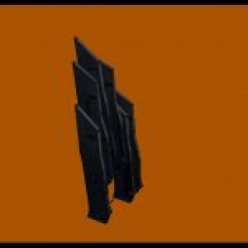 Combine_wall