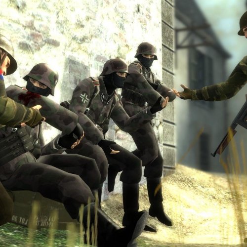 9TH_ID_german_skins_SS