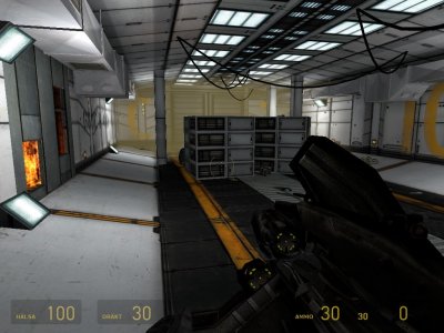 dm_techside_v1