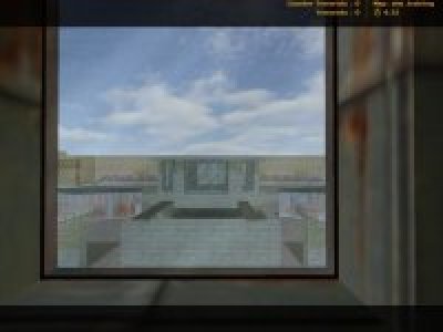 aim_training