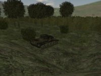 dod_yabdm