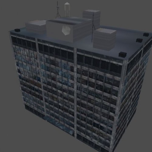 cc_building11
