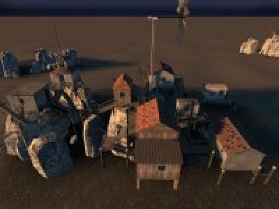 rp_wreckrock_dead