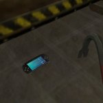PSP_Medkit