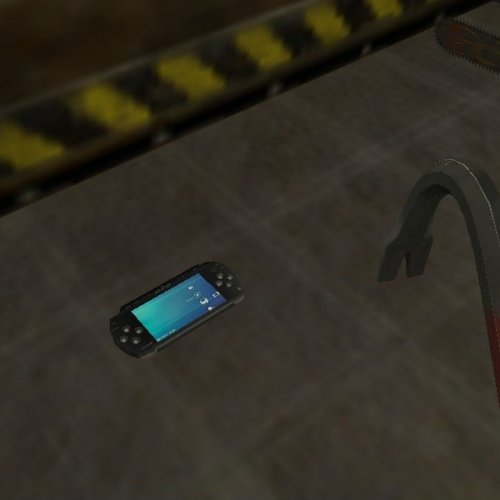 PSP_Medkit