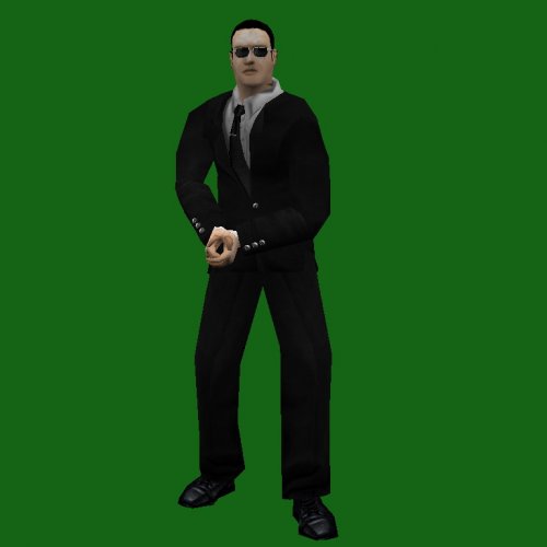 nate2_S