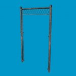 chainlink_fence_doorway