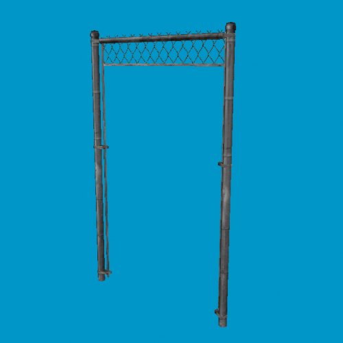 chainlink_fence_doorway