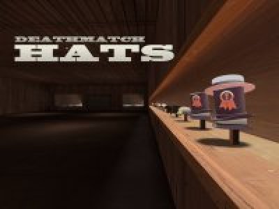dm_hats