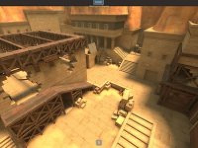koth_dryway_b2