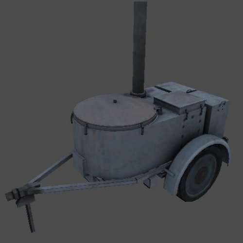 Field_Kitchen