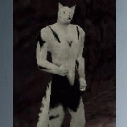kain9