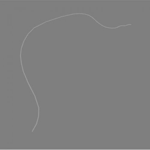 wires03_1