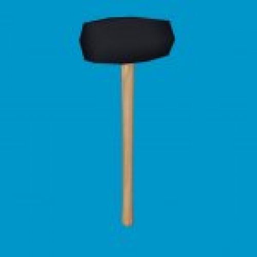 sta mallet