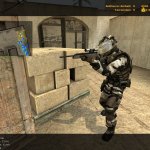 New Hunter ScoutІ
