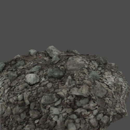 AF_debris_concrete_1