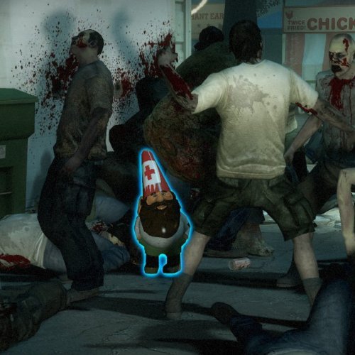 HEAL_MEH_Chompski_D_