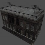 cc_building1