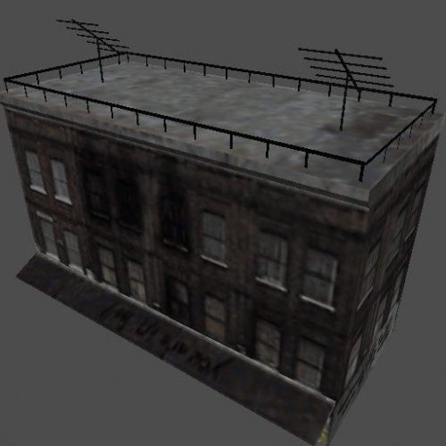 cc_building1