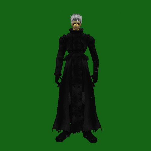 EvilVash2