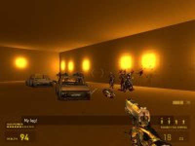 Room_15