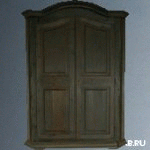 schrank01