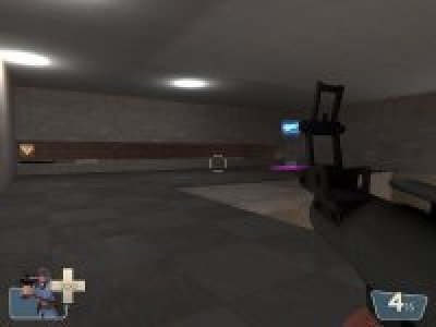 control_struggle