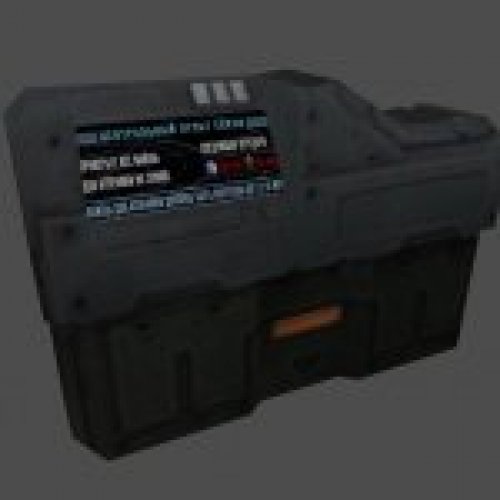 d3_datalinker
