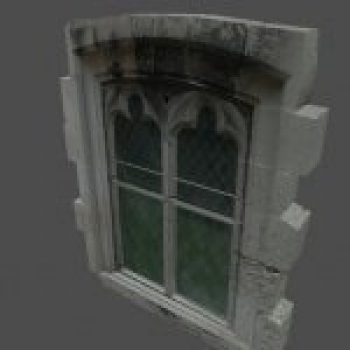 s_window2