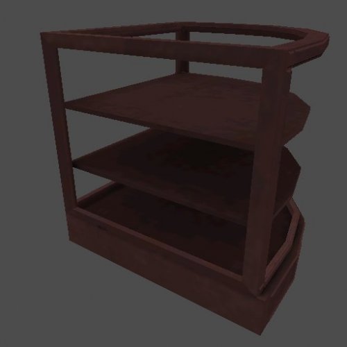 Store_Glass_Display_1_Corner